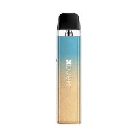 Geekvape - Wenax Q Mini Pod Kit
