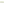 Foger Switch Pro Pod 30k - Disposable Pod (5% - 30,000 Puffs) - Box of 5 - MK Distro
