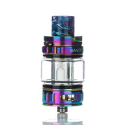 Smok - TFV18 Tanks - MK Distro