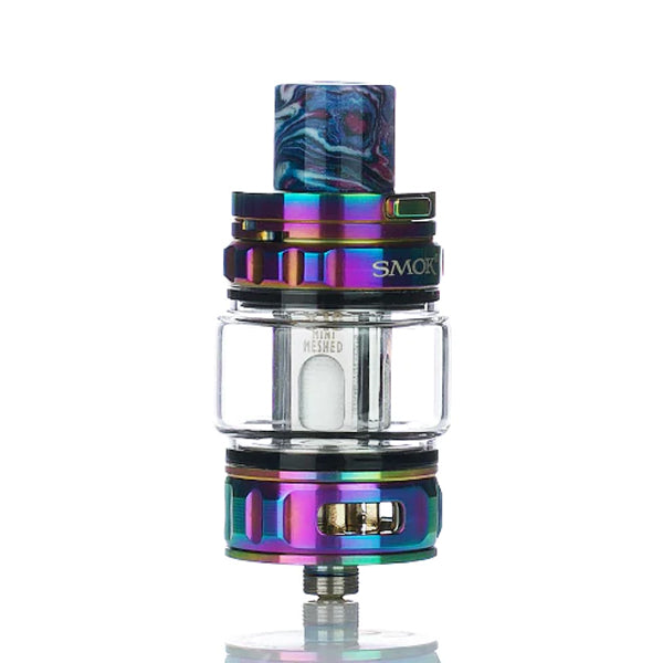 Smok - TFV18 Tanks - MK Distro