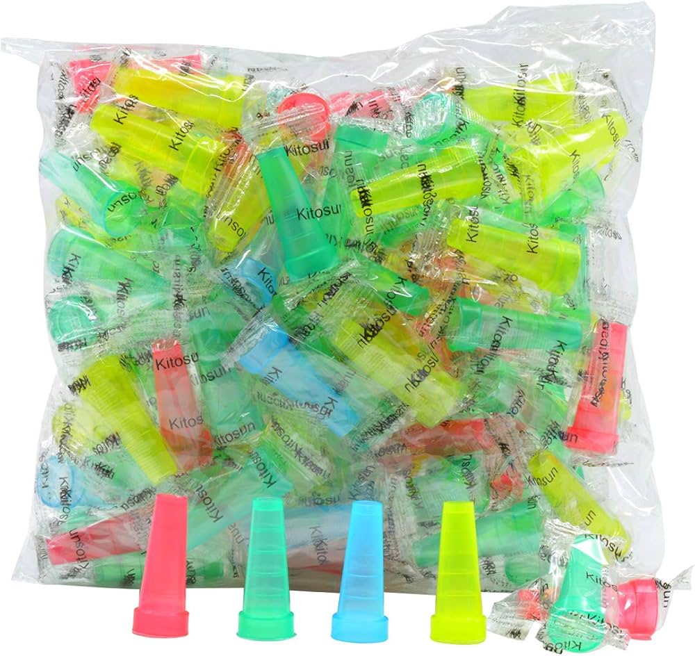 Social Smoke - Hookah Tips