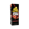 High Voltage Detox - Double Flush - Detox (16oz) - MK Distro