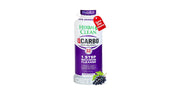 Herbal Clean - QCARBO Same Day Detox - Detox (32 oz) - MK Distro