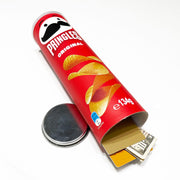 Pringles Diversion Safe Cans - MK Distro