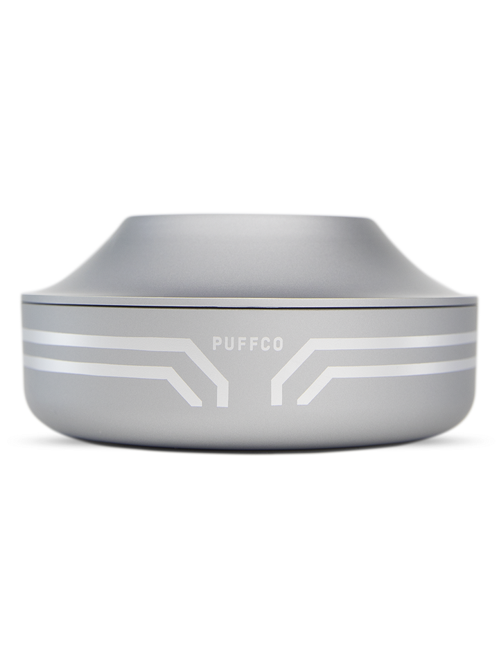 Puffco - Peak Pro Power Dock - MK Distro