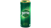 Soda Diversion Safe Stash Can - 12oz - MK Distro