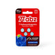 7Tabz Hydroxymitragynine Tablets (30mg x 4ct) - Kratom Capsules (Single)