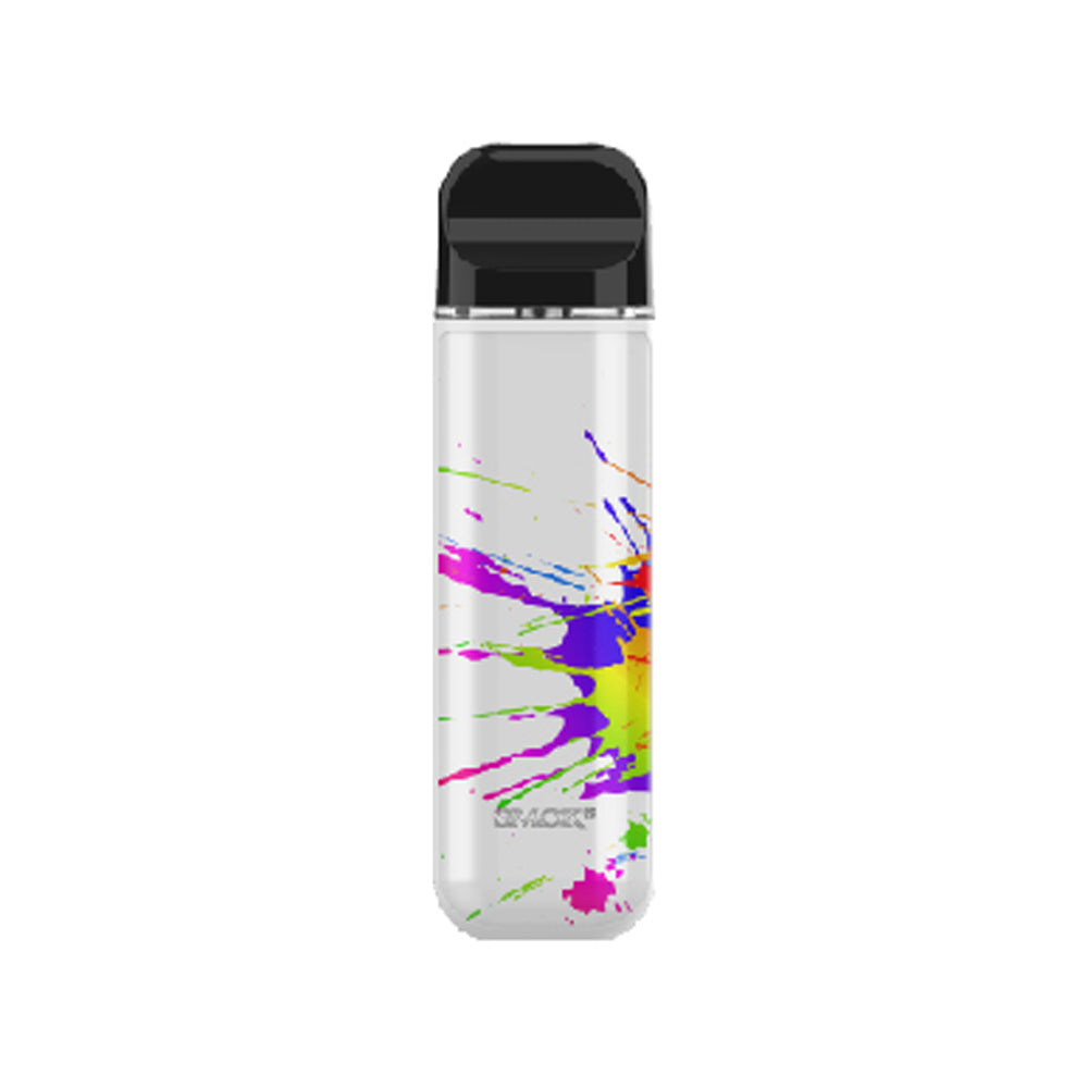 Smok - Novo 2 800mAh 25W Starter Kit - MK Distro