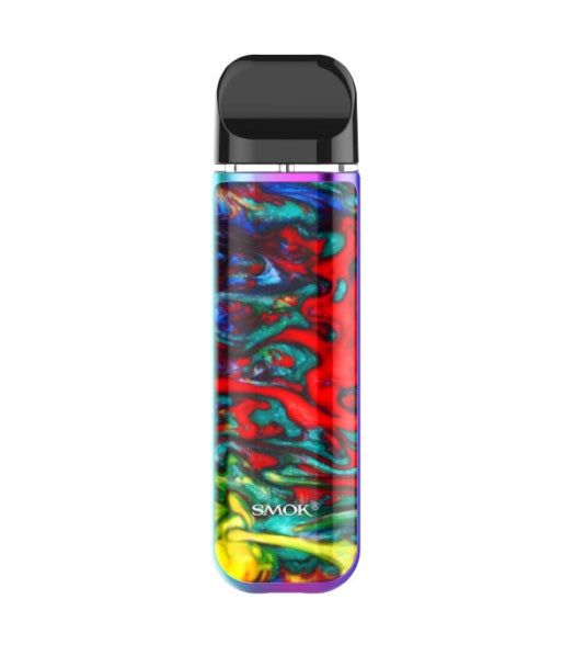 Smok - Novo 2 800mAh 25W Starter Kit - MK Distro