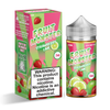 Fruit Monster - Premium E-Liquid (100mL) - MK Distro