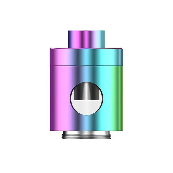 Smok - Stick R22 Empty Tank - MK Distro