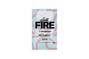 Just Fire 7 200mg (7OH|MIT) - Kratom Tablets (200mg) (Display of 30)