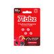 7Tabz Hydroxymitragynine Tablets (30mg x 4ct) - Kratom Capsules (Single)