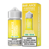 Bar Juice - Premium E-Liquids (100mL) - MK Distro