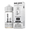 Bar Juice - Premium E-Liquids (100mL) - MK Distro