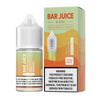 Bar Juice Salt Nic Premium E-Liquids (30mL) - MK Distro