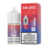 Bar Juice Salt Nic Premium E-Liquids (30mL) - MK Distro