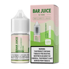 Bar Juice Salt Nic Premium E-Liquids (30mL) - MK Distro