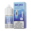 Bar Juice Salt Nic Premium E-Liquids (30mL) - MK Distro
