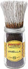 WildBerry Premium Hand-Dipped Incense Sticks (Bundle of 100) - MK Distro
