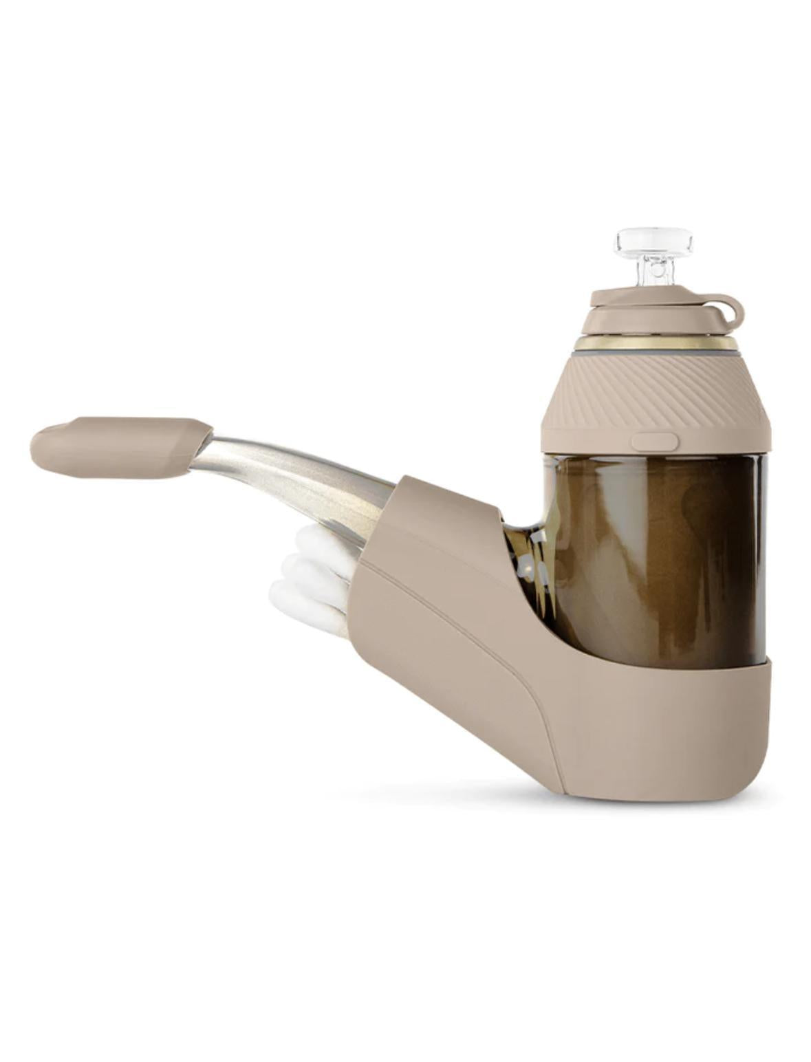 Puffco - Proxy Travel Pack - MK Distro