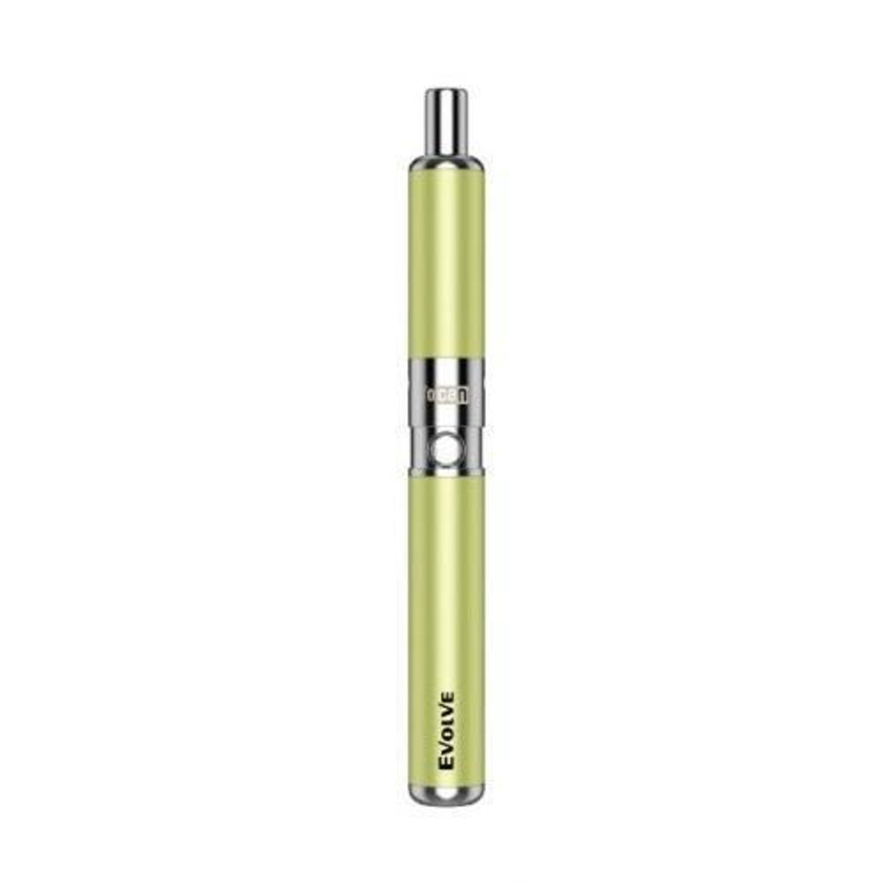 Yocan - Evolve-D(2020 Edition) Starter Kit