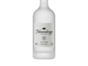 Nowadays - THC&Cannabis Infused Drinks - (750ml)