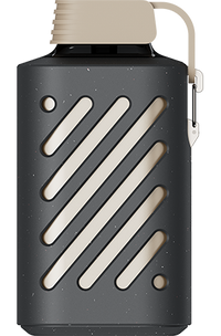 Gear 10000 - Disposable Vape (5% - 10000 Puffs) - MK Distro