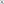RT-9029 28'' Machete 3mm Thickness with Sheath (20/10/30*15*7/31) - MK Distro