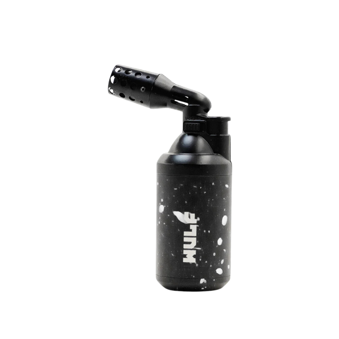 Wulf Roar Model - Torch Lighters - MK Distro