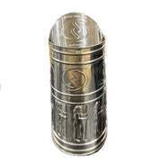 Social Smoke - Windcover - MK Distro