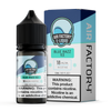 Air Factory - Salt Nic E-Liquid (30mL) - MK Distro