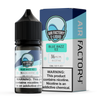 Air Factory - Salt Nic E-Liquid (30mL) - MK Distro