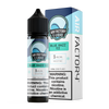 Air Factory - Premium E-Liquid (60ml) - MK Distro