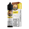 Air Factory - Premium E-Liquid (60ml) - MK Distro