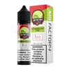 Air Factory - Premium E-Liquid (60ml) - MK Distro