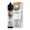 Air Factory - Premium E-Liquid (60ml) - MK Distro
