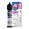 Air Factory - Premium E-Liquid (60ml) - MK Distro