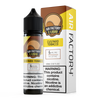 Air Factory - Premium E-Liquid (60ml) - MK Distro