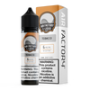 Air Factory - Premium E-Liquid (60ml) - MK Distro