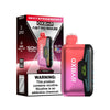 Oxbar Astro Maze 50K - Disposable Vapes (5% - 50,000 Puffs) - Box of 5 - MK Distro