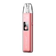 Voopoo - Argus G Starter Kit - MK Distro