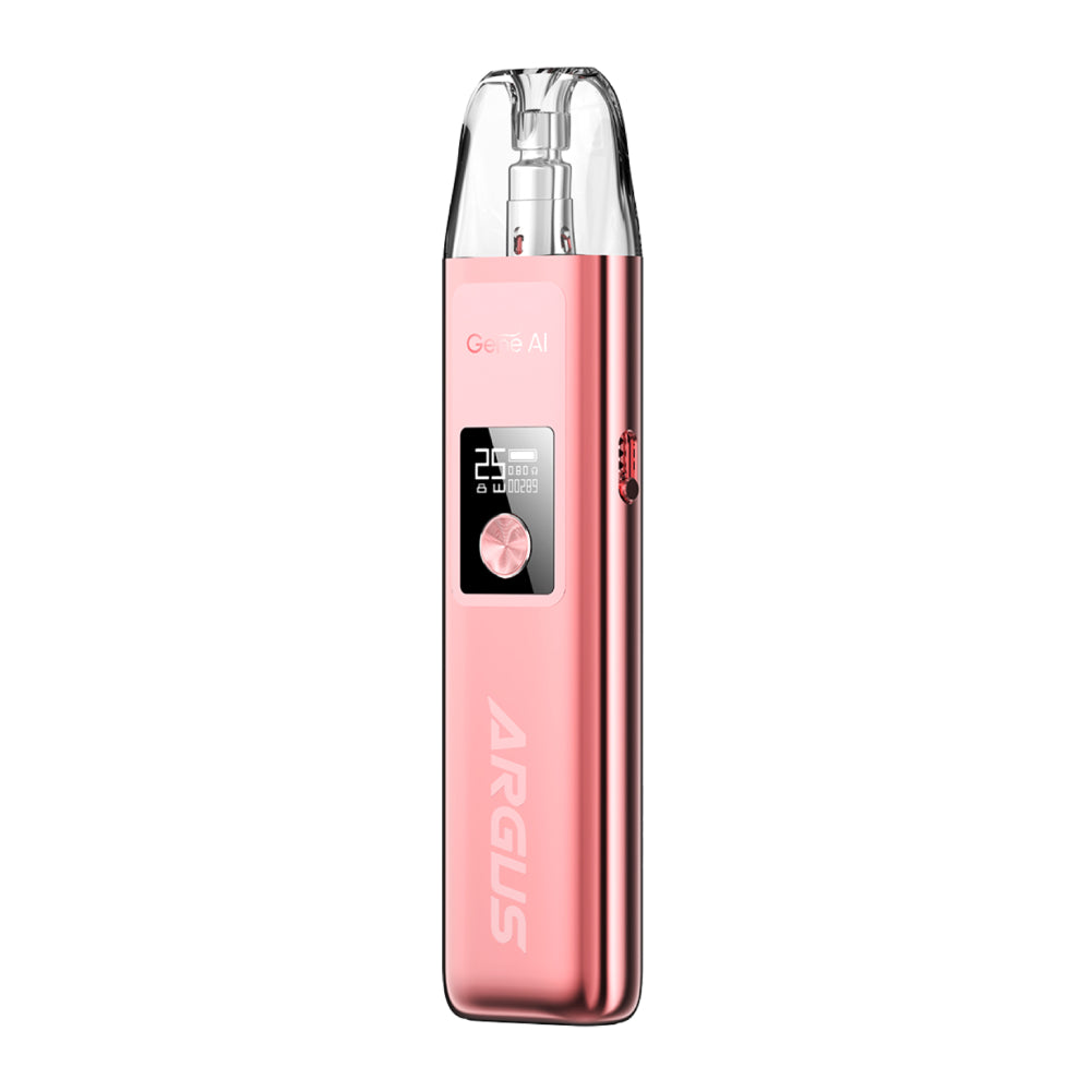 Voopoo - Argus G Starter Kit - MK Distro