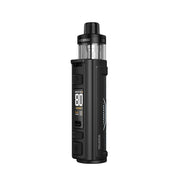 Voopoo - Argus Pro 2 Starter Kit - MK Distro