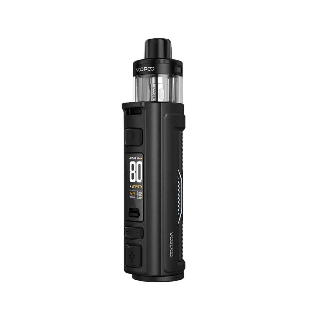 Voopoo - Argus Pro 2 Starter Kit - MK Distro