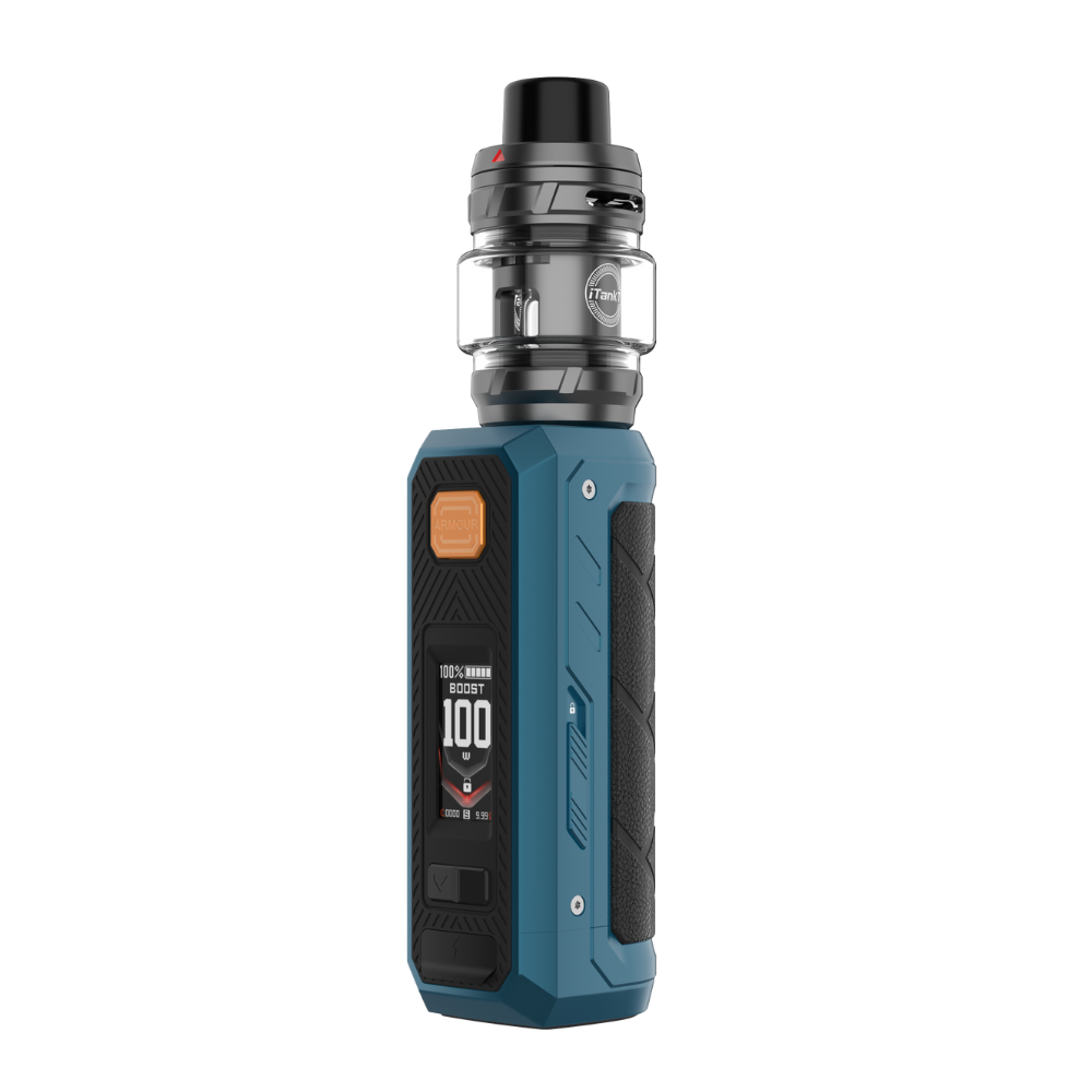 Vaporesso - Armour Ultra - Pod Kit