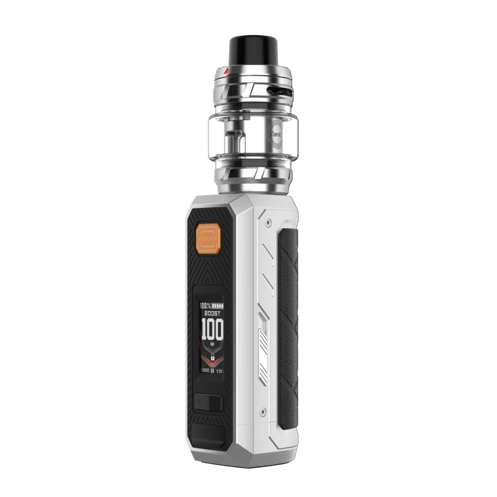Vaporesso - Armour Ultra - Pod Kit