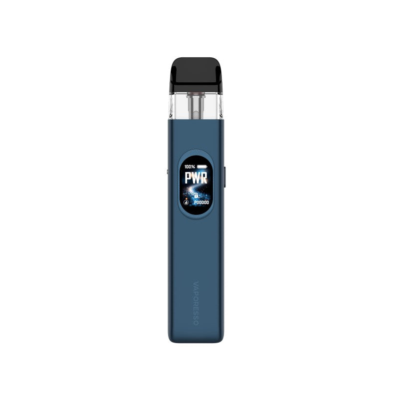 Vaporesso - XROS 6 (3mL) - Kit