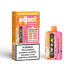 Adjust Myflavor - Disposable Vape (5% - 40000 Puffs) - Box of 5 - MK Distro