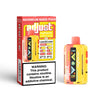 Adjust Myflavor - Disposable Vape (5% - 40000 Puffs) - Box of 5 - MK Distro